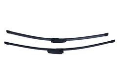Lamela stergator Maxgear 39-0695