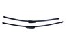 Lamela stergator Maxgear 39-0695