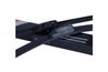 LAMELA STERGATOR MAXGEAR 39-0693 - Compatibil cu CADILLAC, CITROEN, FORD USA, HYUNDAI, KIA, LANCIA, LAND ROVER, LEXUS, MERCEDES-
