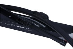 Lamela stergator Maxgear 39-0694