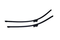 Lamela stergator Maxgear 39-0696
