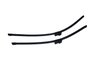 Lamela stergator Maxgear 39-0696