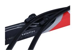 Lamela stergator Maxgear 39-0696