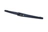 LAMELA STERGATOR MAXGEAR 39-0703 - Compatibil cu JEEP, OPEL, SSANGYONG, VAUXHALL