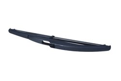 LAMELA STERGATOR MAXGEAR 39-0704 - Compatibil cu CHEVROLET, DACIA, RENAULT, SMART