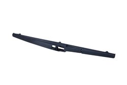 LAMELA STERGATOR MAXGEAR 39-0705 - Compatibil cu HYUNDAI, JEEP, KIA, SUZUKI, TOYOTA