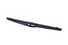 Lamela stergator Maxgear 39-0705