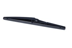 Lamela stergator Maxgear 39-0705