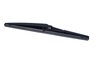 Lamela stergator Maxgear 39-0705