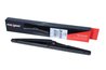 Lamela stergator Maxgear 39-0705