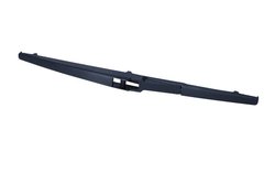 LAMELA STERGATOR MAXGEAR 39-0710 - Compatibil cu DAIHATSU, DODGE, JEEP, LEXUS, MAZDA, MITSUBISHI, PERODUA, SUZUKI, TOYOTA
