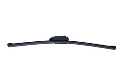 LAMELA STERGATOR MAXGEAR 39-0712 - Compatibil cu ALFA ROMEO, HYUNDAI, JAGUAR