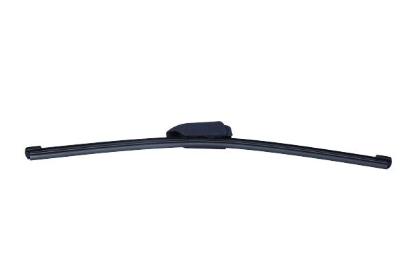 Lamela stergator Maxgear 39-0712