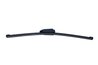 Lamela stergator Maxgear 39-0712