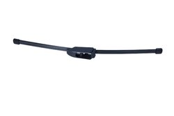 Lamela stergator Maxgear 39-0712