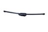Lamela stergator Maxgear 39-0712