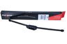 Lamela stergator Maxgear 39-0712