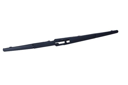 Lamela stergator Maxgear 39-0717