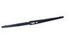 Lamela stergator Maxgear 39-0717