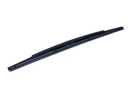 LAMELA STERGATOR MAXGEAR 39-0718 - Compatibil cu SKODA
