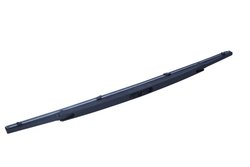 Lamela stergator Maxgear 39-0718