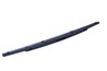 Lamela stergator Maxgear 39-0718