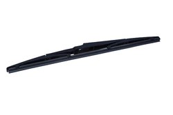 Lamela stergator Maxgear 39-0717