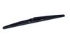 Lamela stergator Maxgear 39-0717