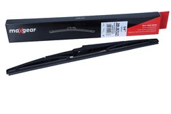 Lamela stergator Maxgear 39-0717