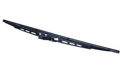 LAMELA STERGATOR MAXGEAR 39-0722 - Compatibil cu BMW, CHEVROLET, FORD, MERCEDES-BENZ, VW