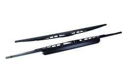 Lamela stergator Maxgear 39-0735