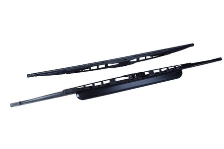 Lamela stergator Maxgear 39-0735