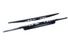 Lamela stergator Maxgear 39-0735