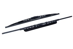 Lamela stergator Maxgear 39-0735