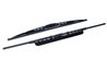 Lamela stergator Maxgear 39-0735