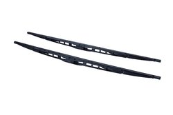 LAMELA STERGATOR MAXGEAR 39-0737 - Compatibil cu ALFA ROMEO, ALPINA, AUSTIN, BMW, BOGDAN, BRILLIANCE, CADILLAC, CHEVROLET, CITRO
