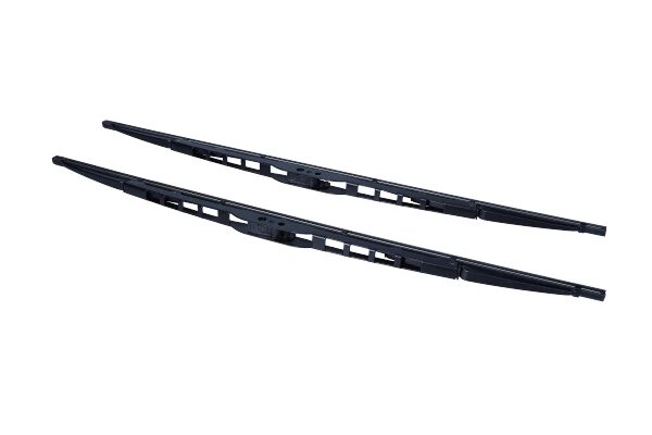 LAMELA STERGATOR MAXGEAR 39-0737 - Compatibil cu ALFA ROMEO, ALPINA, AUSTIN, BMW, BOGDAN, BRILLIANCE, CADILLAC, CHEVROLET, CITRO