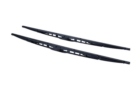 LAMELA STERGATOR MAXGEAR 39-0737 - Compatibil cu ALFA ROMEO, ALPINA, AUSTIN, BMW, BOGDAN, BRILLIANCE, CADILLAC, CHEVROLET, CITRO