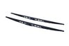 LAMELA STERGATOR MAXGEAR 39-0737 - Compatibil cu ALFA ROMEO, ALPINA, AUSTIN, BMW, BOGDAN, BRILLIANCE, CADILLAC, CHEVROLET, CITRO