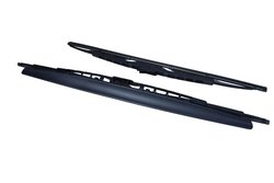LAMELA STERGATOR MAXGEAR 39-0739 - Compatibil cu AUDI, BMW, FIAT, SEAT, SKODA, VW