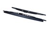 Lamela stergator Maxgear 39-0739