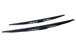 LAMELA STERGATOR MAXGEAR 39-0738 - Compatibil cu ASTON MARTIN, AUDI, CADILLAC, CHRYSLER, CITROEN, DAIHATSU, DODGE, FIAT, GEELY, 