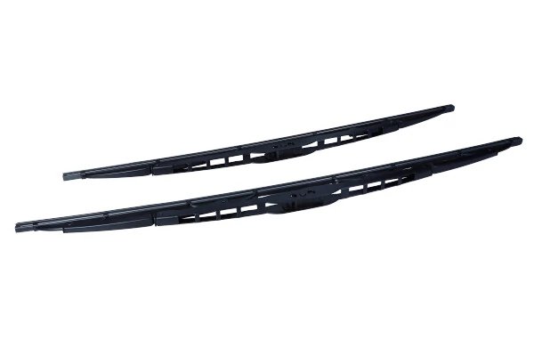 Lamela stergator Maxgear 39-0738