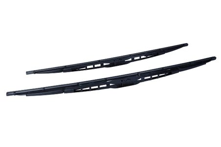 Lamela stergator Maxgear 39-0738