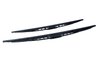 Lamela stergator Maxgear 39-0738
