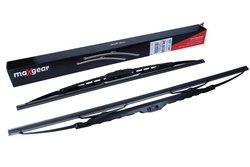 Lamela stergator Maxgear 39-0735