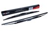 Lamela stergator Maxgear 39-0735