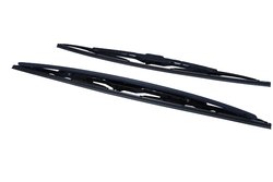 Lamela stergator Maxgear 39-0739