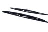 Lamela stergator Maxgear 39-0739