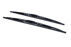 LAMELA STERGATOR MAXGEAR 39-0737 - Compatibil cu ALFA ROMEO, ALPINA, AUSTIN, BMW, BOGDAN, BRILLIANCE, CADILLAC, CHEVROLET, CITRO